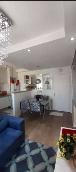 Apartamento à venda Jardim do Líbano com 54m² e 2 quartos por R$ 390.000 - 524270878-img-20221006-wa0017.jpg