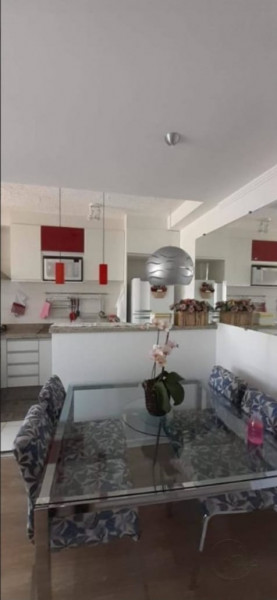 Apartamento à venda Jardim do Líbano com 54m² e 2 quartos por R$ 390.000 - 70067059-img-20221006-wa0016.jpg