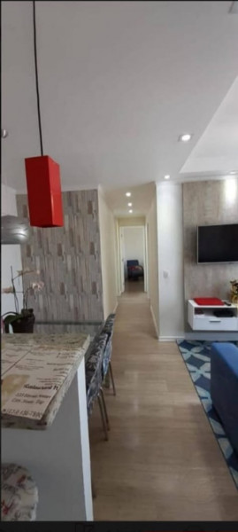 Apartamento à venda Jardim do Líbano com 54m² e 2 quartos por R$ 390.000 - 748431856-img-20221006-wa0012.jpg