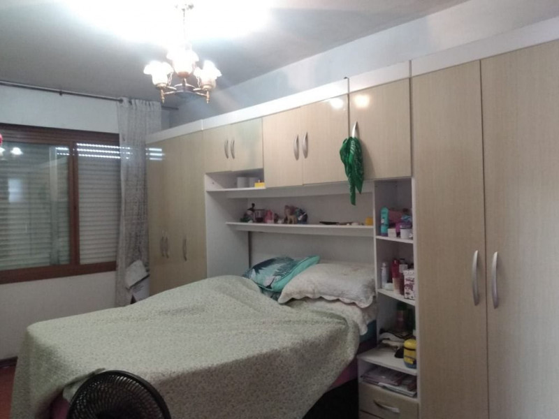 Apartamento à venda Petrópolis com 120m² e 2 quartos por R$ 260.000 - 1681646857-img-20221015-wa00271.jpg
