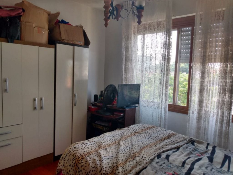 Apartamento à venda Petrópolis com 120m² e 2 quartos por R$ 260.000 - 1689008769-img-20221015-wa0028.jpg