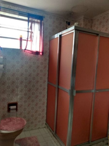Apartamento à venda Petrópolis com 120m² e 2 quartos por R$ 260.000 - 1858382850-img-20221015-wa0029.jpg
