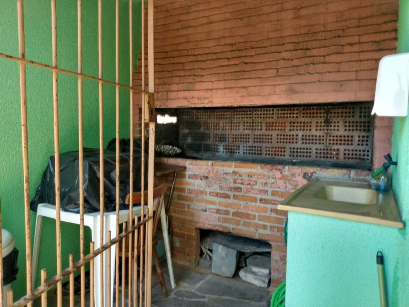 Apartamento à venda Petrópolis com 120m² e 2 quartos por R$ 260.000 - 41491171-img-20221015-wa0030.jpg