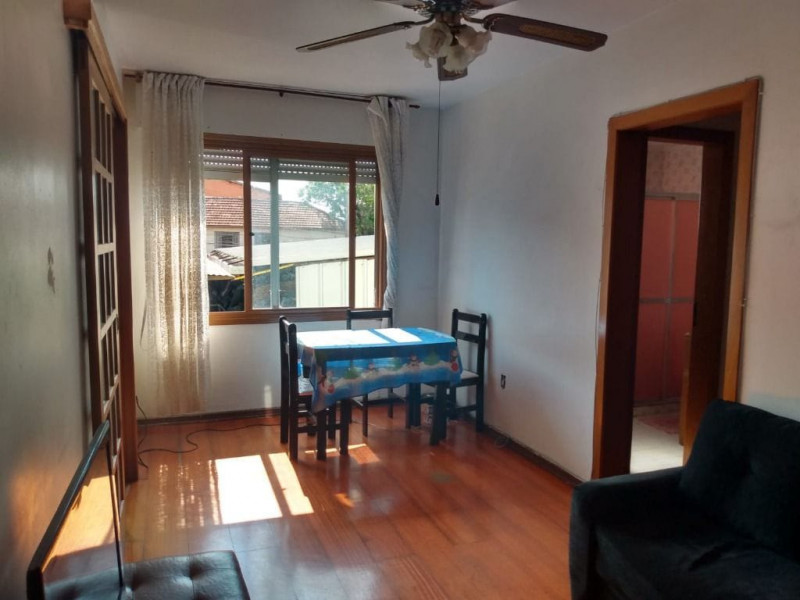 Apartamento à venda Petrópolis com 120m² e 2 quartos por R$ 260.000 - 575148176-img-20221015-wa0022.jpg