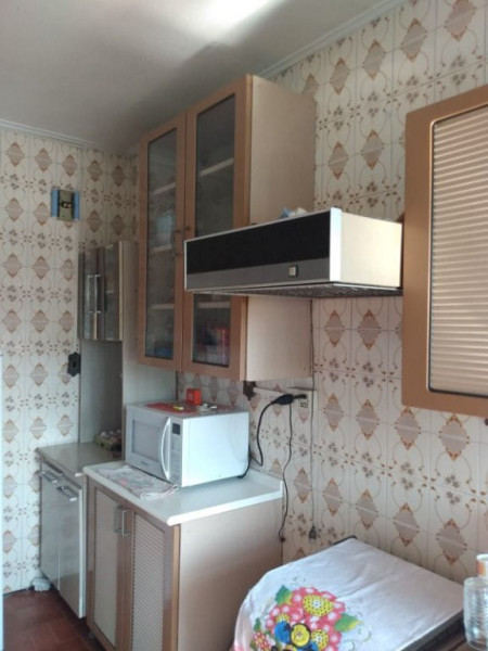 Apartamento à venda Petrópolis com 120m² e 2 quartos por R$ 260.000 - 860279885-img-20221015-wa0026.jpg