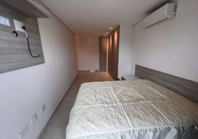 imóvel com 64m²