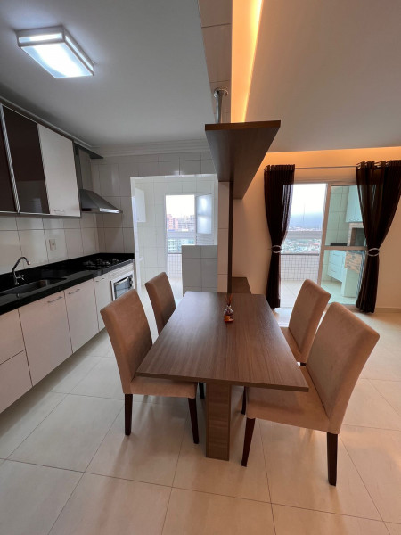 Apartamento à venda Vl. Caiçara com 64m² e 1 quarto por R$ 370.000 - 103303978-inbound5609488768759100473.jpg