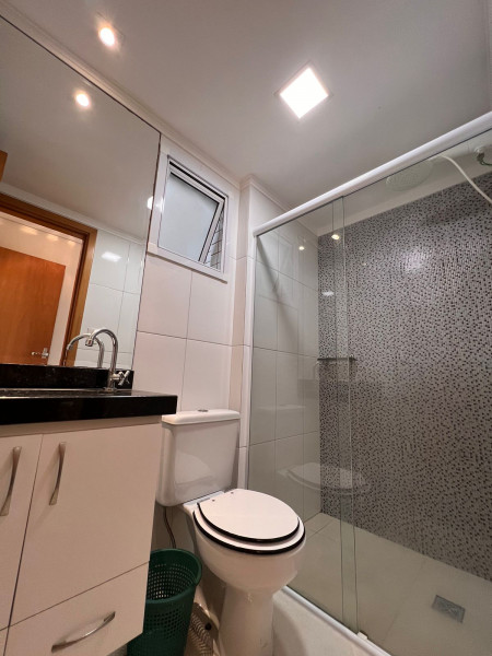 Apartamento à venda Vl. Caiçara com 64m² e 1 quarto por R$ 370.000 - 1060775526-inbound1597848511514426983.jpg