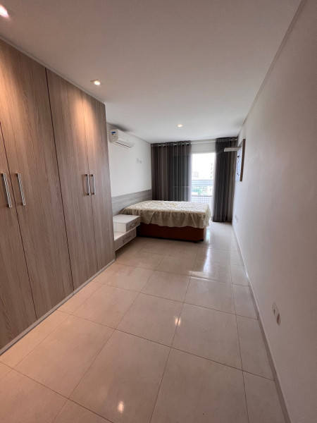 Apartamento à venda Vl. Caiçara com 64m² e 1 quarto por R$ 370.000 - 1247985466-inbound3743534752430159391.jpg