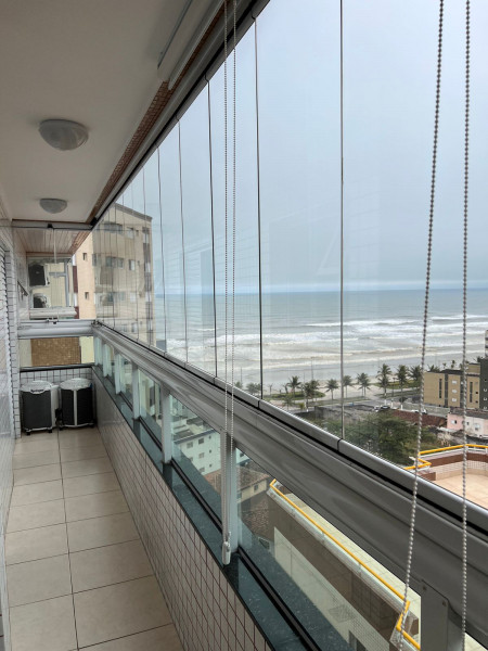 Apartamento à venda Vl. Caiçara com 64m² e 1 quarto por R$ 370.000 - 126263712-inbound5920106192802613556.jpg