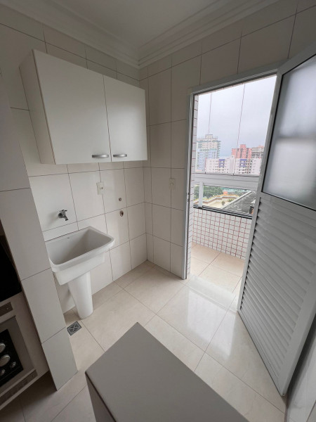 Apartamento à venda Vl. Caiçara com 64m² e 1 quarto por R$ 370.000 - 129668953-inbound3869224771051763403.jpg