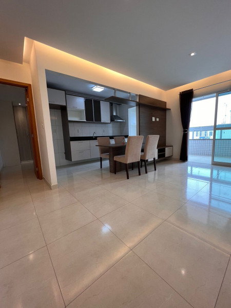 Apartamento à venda Vl. Caiçara com 64m² e 1 quarto por R$ 370.000 - 1463850252-inbound8689025146516260300.jpg