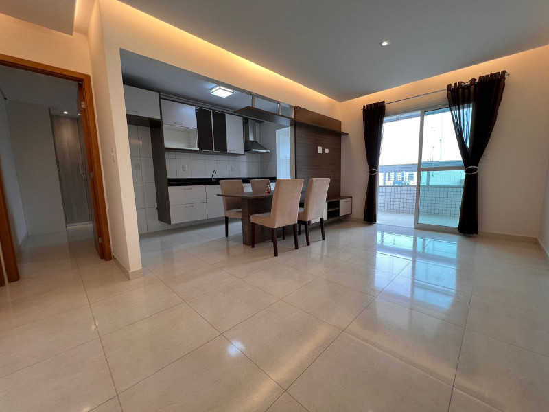 Apartamento à venda Vl. Caiçara com 64m² e 1 quarto por R$ 370.000 - 1750047570-inbound4700565078320075731.jpg