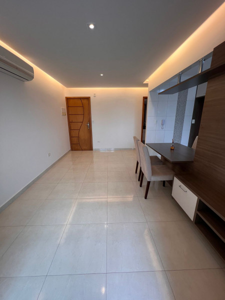 Apartamento à venda Vl. Caiçara com 64m² e 1 quarto por R$ 370.000 - 1756183747-inbound5427588265872730027.jpg