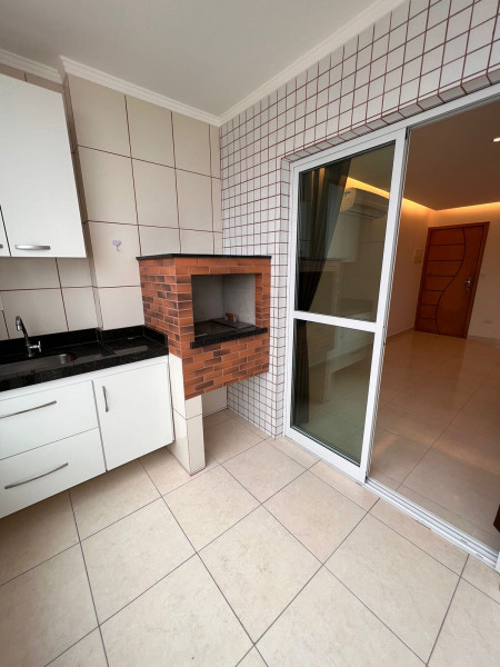 Apartamento à venda Vl. Caiçara com 64m² e 1 quarto por R$ 370.000 - 1840681574-inbound2612787207415325428.jpg