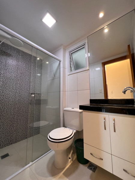 Apartamento à venda Vl. Caiçara com 64m² e 1 quarto por R$ 370.000 - 2132747394-inbound4912563587575739860.jpg