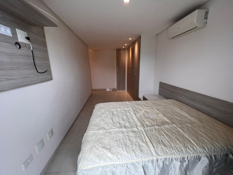 Apartamento à venda Vl. Caiçara com 64m² e 1 quarto por R$ 370.000 - 237730821-inbound8487935172781285455.jpg