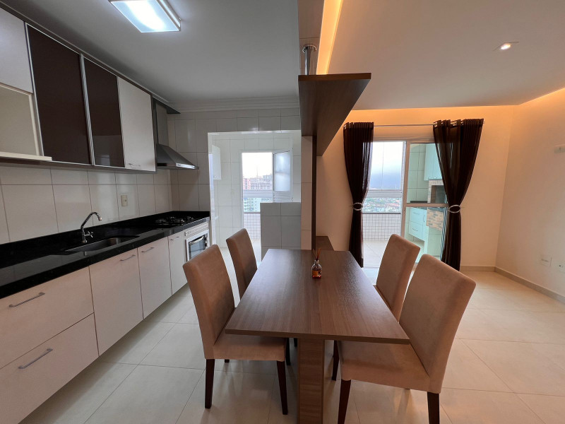 Apartamento à venda Vl. Caiçara com 64m² e 1 quarto por R$ 370.000 - 34663782-inbound5988156732424376120.jpg