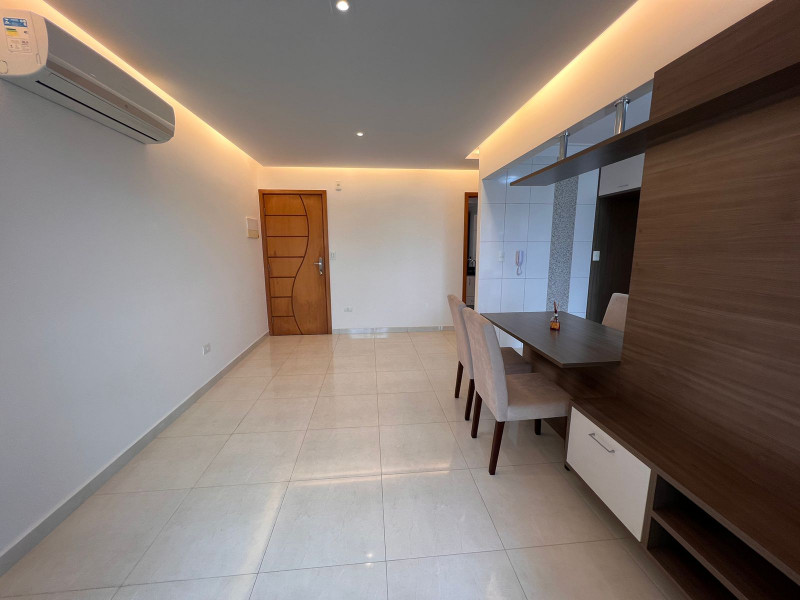 Apartamento à venda Vl. Caiçara com 64m² e 1 quarto por R$ 370.000 - 58659990-inbound4670840826955470511.jpg