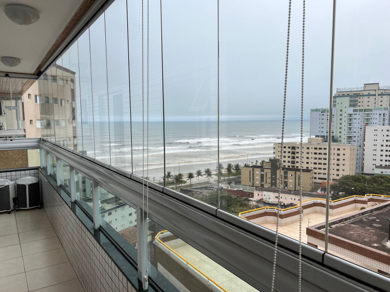 Apartamento à venda Vl. Caiçara com 64m² e 1 quarto por R$ 370.000 - 664243568-inbound6674723571730903110.jpg