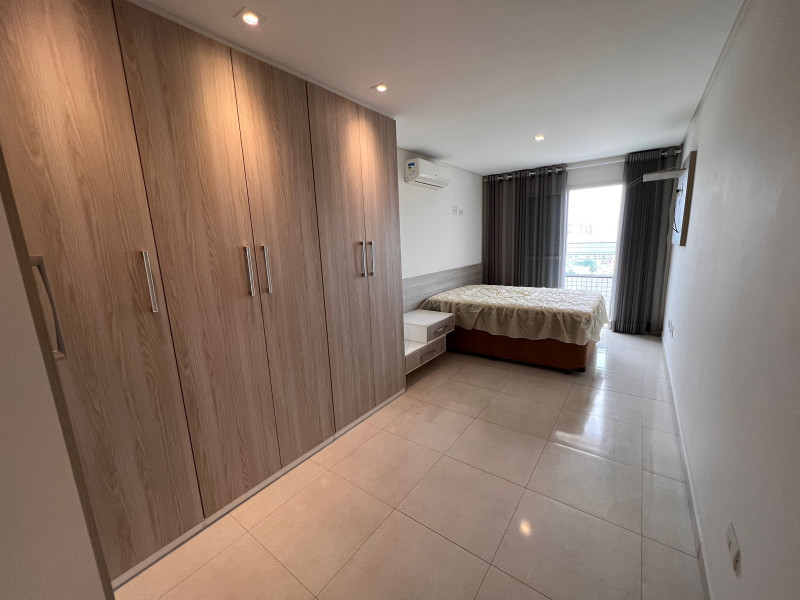 Apartamento à venda Vl. Caiçara com 64m² e 1 quarto por R$ 370.000 - 737503155-inbound6097353575515934255.jpg