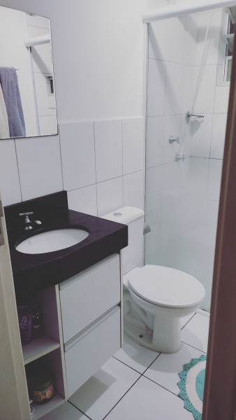 Apartamento à venda Chácaras Fazenda Coelho com 47m² e 2 quartos por R$ 160.000 - 284910214-img-20221008-195543-705.jpg