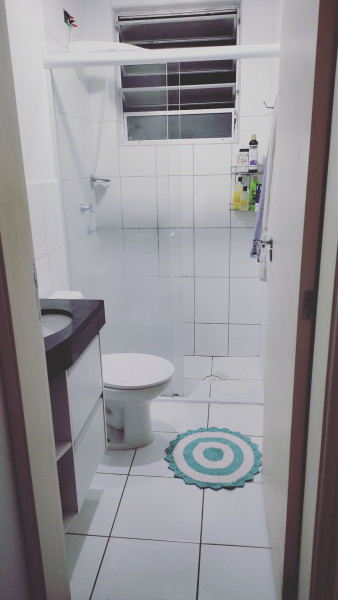 Apartamento à venda Chácaras Fazenda Coelho com 47m² e 2 quartos por R$ 160.000 - 380443138-img-20221008-195605-727.jpg