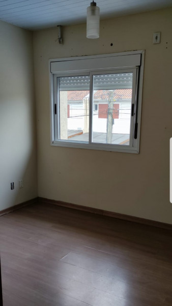 Casa de condomínio à venda Distrito Industrial com 83m² e 2 quartos por R$ 360.000 - 1129788634-screenshot-20221015-161012-whatsappbusiness.jpg