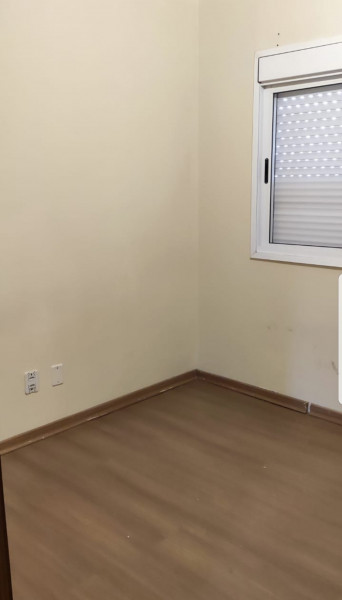 Casa de condomínio à venda Distrito Industrial com 83m² e 2 quartos por R$ 360.000 - 1142548808-screenshot-20221015-160947-whatsappbusiness.jpg