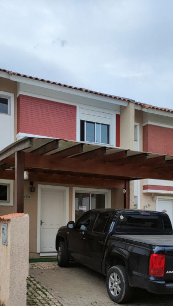 Casa de condomínio à venda Distrito Industrial com 83m² e 2 quartos por R$ 360.000 - 1635552400-screenshot-20221015-160923-whatsappbusiness.jpg