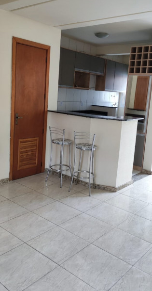 Casa de condomínio à venda Distrito Industrial com 83m² e 2 quartos por R$ 360.000 - 191043378-screenshot-20221015-160848-whatsappbusiness.jpg