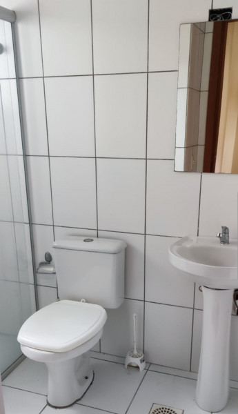 Casa de condomínio à venda Distrito Industrial com 83m² e 2 quartos por R$ 360.000 - 2058777826-screenshot-20221015-161000-whatsappbusiness.jpg