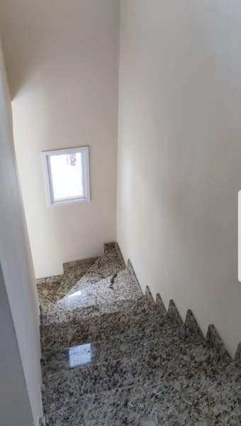 Casa de condomínio à venda Distrito Industrial com 83m² e 2 quartos por R$ 360.000 - 868576694-screenshot-20221015-160933-whatsappbusiness.jpg