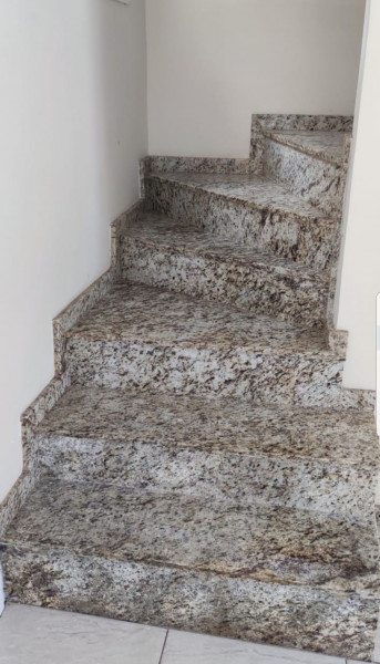 Casa de condomínio à venda Distrito Industrial com 83m² e 2 quartos por R$ 360.000 - 868998461-screenshot-20221015-161022-whatsappbusiness.jpg