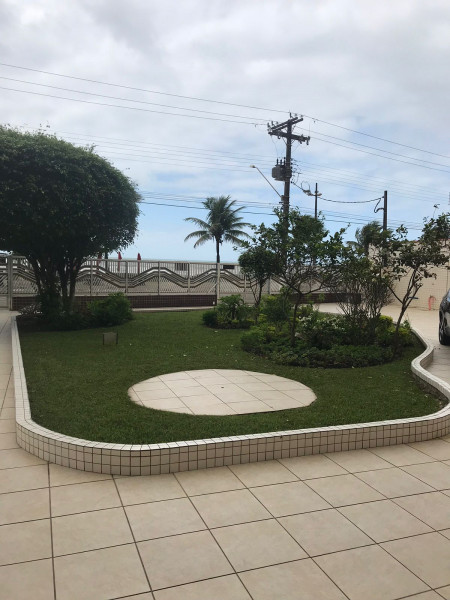 Apartamento à venda Centro com 75m² e 2 quartos por R$ 280.000 - 1482608697-img-20220914-wa0032.jpg