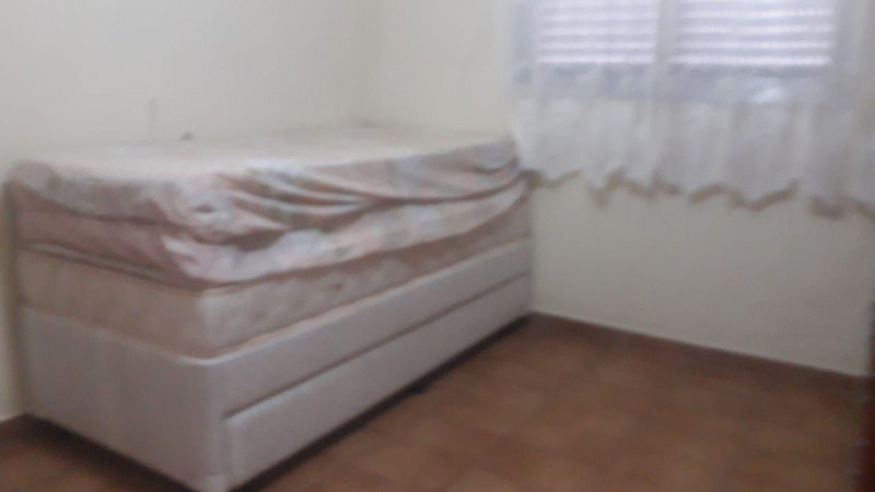 Apartamento à venda Centro com 75m² e 2 quartos por R$ 280.000 - 32973593-img-20220919-wa0006.jpg