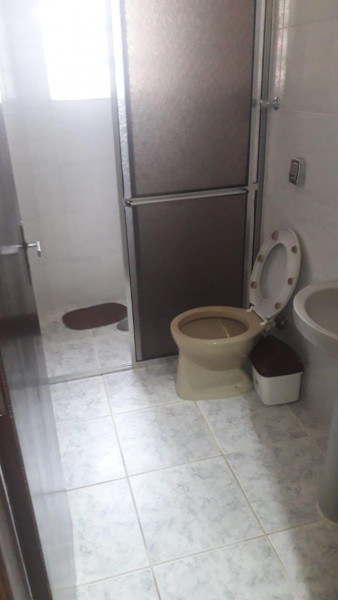 Apartamento à venda Centro com 75m² e 2 quartos por R$ 280.000 - 703866898-img-20220919-wa0007.jpg