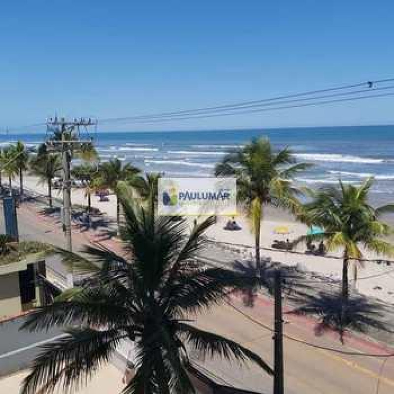 Apartamento à venda Centro com 75m² e 2 quartos por R$ 280.000 - 856487580-img-20220924-wa0000.jpg