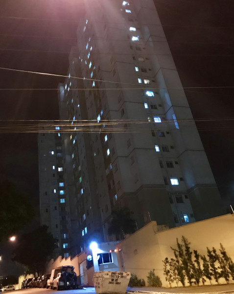 Apartamento à venda Jardim Independência (São Paulo) com 47m² e 2 quartos por R$ 1 - 1051798529-831fbfbd-d61b-4972-af85-bd6f8b7a4a6e.jpeg