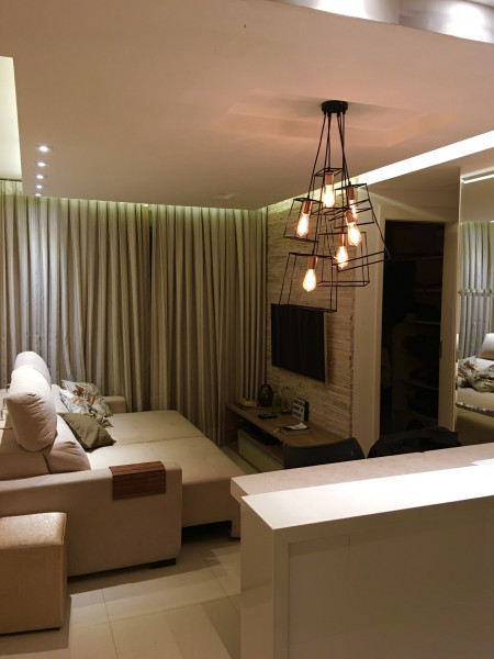 Apartamento à venda Jardim Independência (São Paulo) com 47m² e 2 quartos por R$ 1 - 106863294-2715b98a-e524-467c-994a-7ba9bac9234c.jpeg