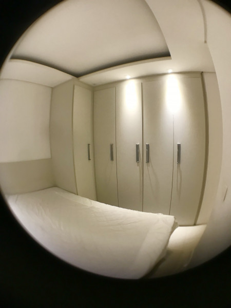Apartamento à venda Jardim Independência (São Paulo) com 47m² e 2 quartos por R$ 1 - 1108390802-4b48321a-0d69-4655-9659-8e27af269ebf.jpeg