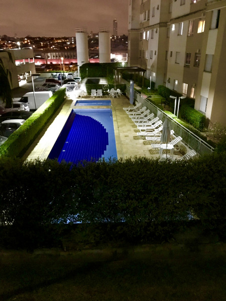 Apartamento à venda Jardim Independência (São Paulo) com 47m² e 2 quartos por R$ 1 - 1133945012-151365ce-90c3-4ebc-9865-9715eb631991.jpeg