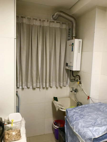 Apartamento à venda Jardim Independência (São Paulo) com 47m² e 2 quartos por R$ 1 - 1220838135-10582036-934a-4839-9da8-39bdf548cb61.jpeg