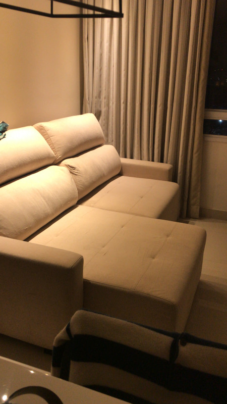 Apartamento à venda Jardim Independência (São Paulo) com 47m² e 2 quartos por R$ 1 - 1267317113-6a72fcdd-ff84-41c4-bae9-6964de7d00fe.jpeg