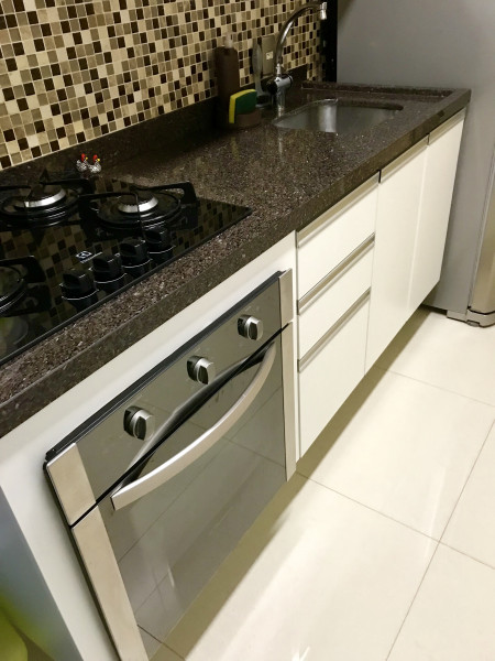 Apartamento à venda Jardim Independência (São Paulo) com 47m² e 2 quartos por R$ 1 - 1270497120-fb302955-ac2e-4891-9375-728ecc748e66.jpeg