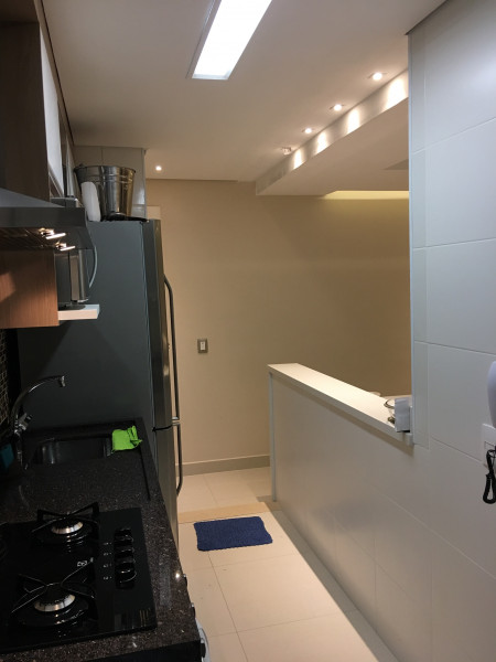 Apartamento à venda Jardim Independência (São Paulo) com 47m² e 2 quartos por R$ 1 - 1314968529-d927a898-6572-481f-a80f-5d564a1aa318.jpeg