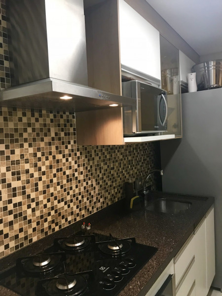 Apartamento à venda Jardim Independência (São Paulo) com 47m² e 2 quartos por R$ 1 - 1330529244-9a7a4ab0-9b31-4b30-8ceb-52683fedce63.jpeg
