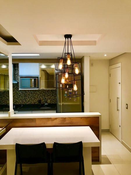 Apartamento à venda Jardim Independência (São Paulo) com 47m² e 2 quartos por R$ 1 - 1362541641-19f8d437-01ad-4299-a25a-0a02c11111d8.jpeg