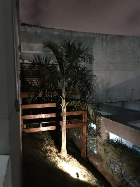 Apartamento à venda Jardim Independência (São Paulo) com 47m² e 2 quartos por R$ 1 - 1380351636-4c80c449-501a-4c58-a949-3178722cea5b.jpeg