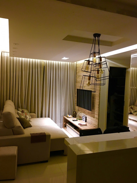 Apartamento à venda Jardim Independência (São Paulo) com 47m² e 2 quartos por R$ 1 - 1831546776-7b812259-4ddf-4206-bf97-3f42eb31f8e9.jpeg
